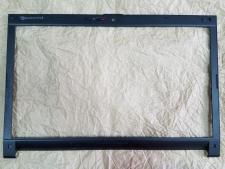 Рамка матриці Packard&nbsp;Bell&nbsp;Easynote&nbsp;TR81
